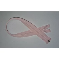 RT-0 bontható rózsaszín 40 cm