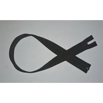 RT-0 bontható fekete 40 cm