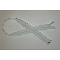 RT-0 bontható világoskék 45 cm