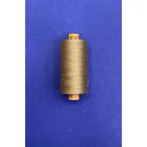 AMANN tűzőszál (30)   Drapp