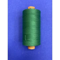 AMANN tűzőszál (30)   Zöld