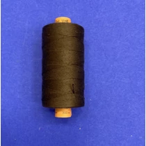 AMANN tűzőszál (30)   Barna