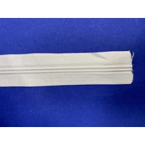 RT-10 húzózár fehér