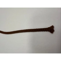 Paszomány zsinór Barna