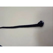 Paszomány zsinór Sötét kék