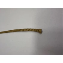 Paszomány zsinór Drapp