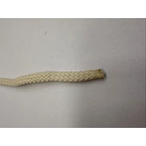 Paszomány zsinór Nyers