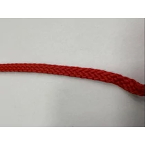 Paszomány zsinór Piros