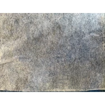 Kétoldalas papír vetex