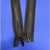 Gt-10 bontható kétkocsis 50cm