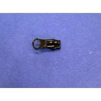 Vízálló cipzárkocsi #7