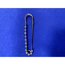 Köves Biztosítótű 1