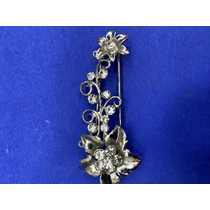 Köves Biztosítótű 2