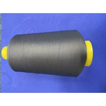 Trevira közép szürke