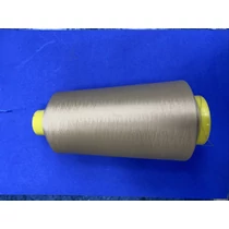 Trevira világos drapp