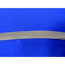 20mm Köpper szalag Szürke