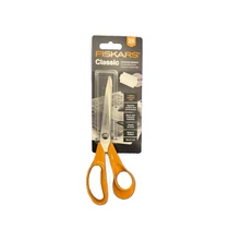 Fiskars szabóolló 21 cm