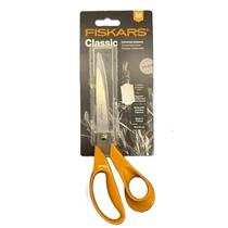 Fiskars szabóolló 25 cm