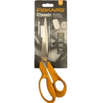 Fiskars szabóolló 27 cm