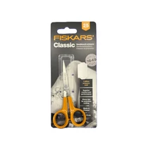 Fiskars varróolló 13 cm
