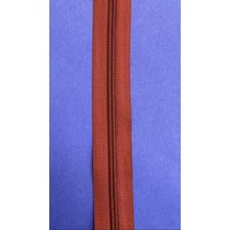 RT-10 húzózár bordó