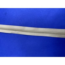 RT-10 húzózár drapp