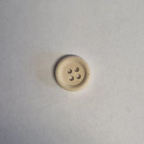 Fagomb kerek 24-es méret