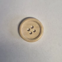 Fagomb kerek 30-as méret