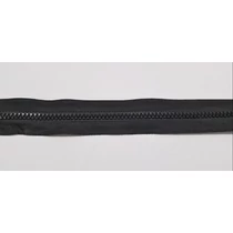 GT-10 húzózár (cápa)