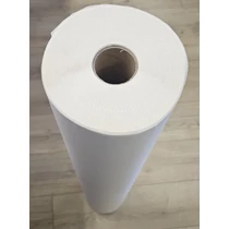 1m hártya vetexcsík