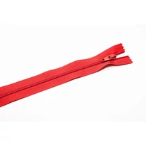 RT-10 bontható 30 cm