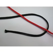 6mm Paszomány zsinór