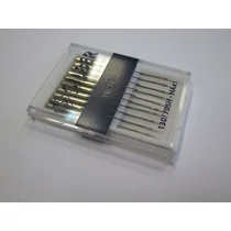 Háztartási géptű