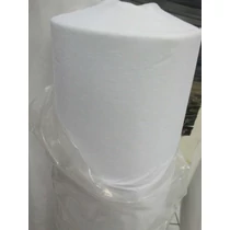 szálerősített papír vetex