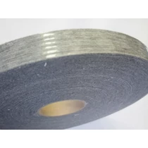 10mm szálerősített vetexcsík
