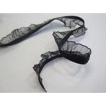 organzás gumiszalagok