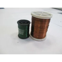 Kicsi gyöngyfűző drót