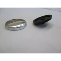 18-műanyag gombalap