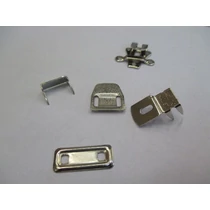 Beüthető nadrágkpocs