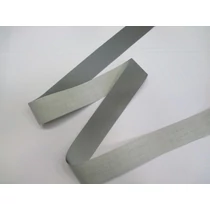 20mm Fényvisszaverő szalag