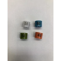 vállfa méretjelző