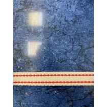 Redőnyhúzó pamut 23mm