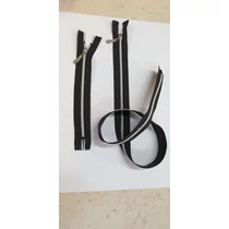 Rt-10 bontható ezüstfogú 16cm zárt