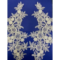 Hobby Pároscsipke Nyers