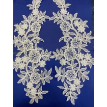 Hobby Pároscsipke Fehér