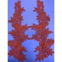 Hobby Pároscsipke Bordó