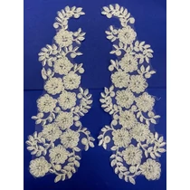 Gyöngyös Pároscsipke 1144Y-BC