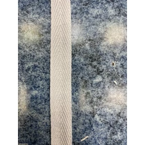 15mm műszálas köpper