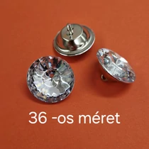 36-os méret
