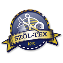 szoltex szoltex